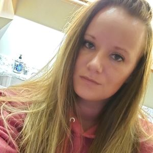 Meet your Posher, Cassie